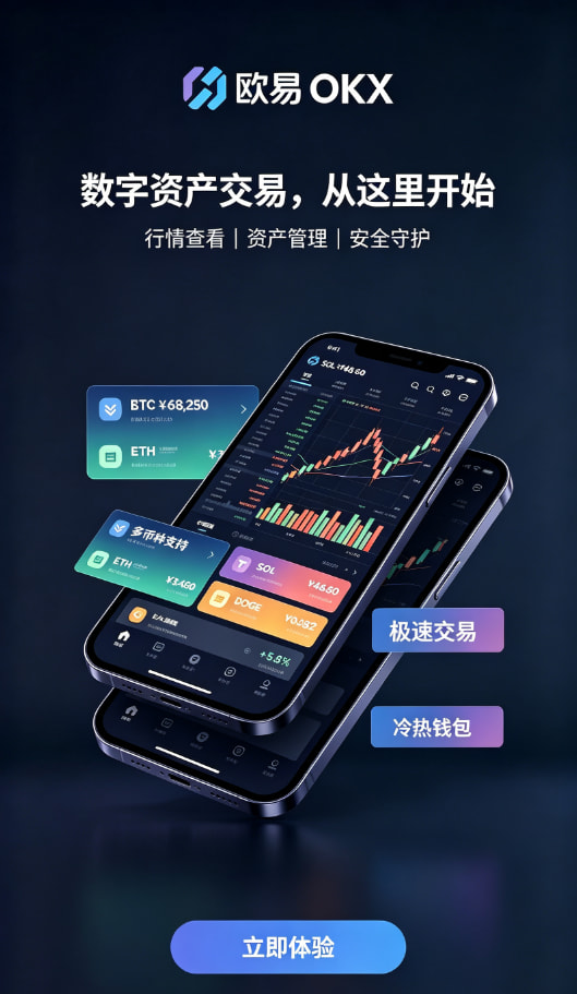 欧交易所app官网安卓体验